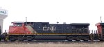 CN 2503